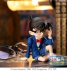 фотография Premium Chokonose Figure Edogawa Conan