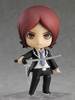 фотография Nendoroid Suou Tatsuya