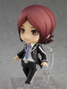 фотография Nendoroid Suou Tatsuya