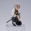 фотография Premium Chokonose Figure Shinazugawa Sanemi ―Hashira Gou Kaigi―