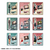 фотография Spy x Family Trading Acrylic Stand Scene Photo: Loid Forger A