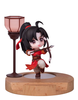 фотография Wei Wuxian Yujiao Gongoi Functional Ornament