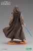 фотография ARTFX Obi-Wan Kenobi