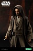 фотография ARTFX Obi-Wan Kenobi