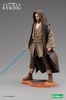 фотография ARTFX Obi-Wan Kenobi