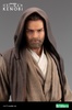 фотография ARTFX Obi-Wan Kenobi
