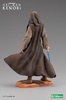 фотография ARTFX Obi-Wan Kenobi