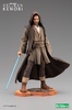 фотография ARTFX Obi-Wan Kenobi