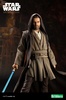 фотография ARTFX Obi-Wan Kenobi
