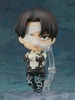 фотография Nendoroid Levi Ackerman The Final Season Ver.