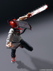 фотография S.H.Figuarts Chainsaw Man