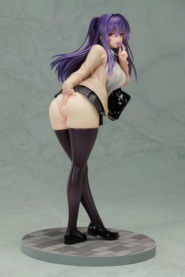 главная фотография Kyou wa Docchi de Shitai? Kamijou Yuri