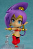 фотография Nendoroid Shantae