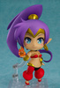 фотография Nendoroid Shantae