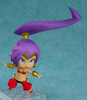 фотография Nendoroid Shantae