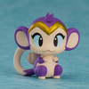 фотография Nendoroid Shantae