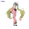 фотография Exc∞d Creative Figure Sweet Sweets Hatsune Miku Matcha Parfait Sakura