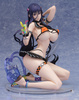 фотография Character's Selection Suzuhara Misa Bikini Ver.