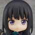 Nendoroid Takina Inoue