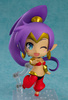 фотография Nendoroid Shantae