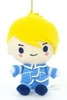 фотография Fullmetal Alchemist x Sanrio Ball Chain Plush: Riza Hawkeye