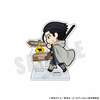 фотография Golden Kamuy Chara March Acrylic Stand: Hyakunosuke Ogata