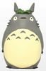 фотография Kumukumu Puzzle Big Totoro (KM-104)