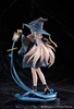 фотография Lamplight Demon Girl