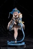 фотография Lamplight Demon Girl