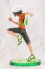 фотография ARTFX J Pokémon Figure Series Yuuki with Kimori