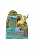фотография Atsumete Hirogaru! Pokemon World 2 Shinpi no Izumi: Leafia