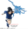 фотография Effectreme Uchiha Sasuke