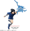 фотография Effectreme Uchiha Sasuke