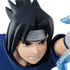 Effectreme Uchiha Sasuke