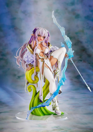 главная фотография Dark Elf Village 2nd Lyra