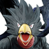 Ichiban Kuji Boku no Hero Academia ~Totsunyuu~: Fumikage Tokoyami