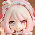 Nendoroid Doll Tea Time Series Bianca