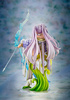 фотография Dark Elf Village 2nd Lyra