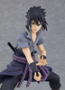 фотография POP UP PARADE Uchiha Sasuke