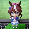 фотография Nendoroid Toukai Teio