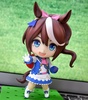 фотография Nendoroid Toukai Teio