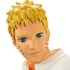 NARUTO TV Anime 20th Anniversary Figure Naruto Uzumaki -Hokage-