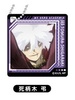 фотография Kiratto DecoFla Acrylic Keychain My Hero Academia Vol.2: Shigaraki Tomura