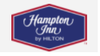 HamptonInnWestMonroe