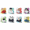 фотография Jujutsu Kaisen Trading Acrylic Keychain: Satoru Gojou