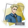 фотография Jujutsu Kaisen Trading Acrylic Keychain: Kento Nanami