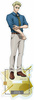 фотография Jujutsu Kaisen Acrylic Stand: Kento Nanami