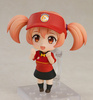 фотография Nendoroid Sasaki Chiho