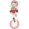 фотография Genshin Impact × Sweets Paradise Collab Acrylic Stand: Klee