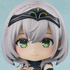 Nendoroid Shirogane Noel